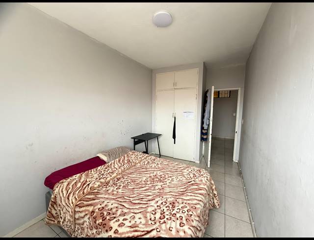 2 BEDROOM APARTMENT FOR SALE IN GEZINA